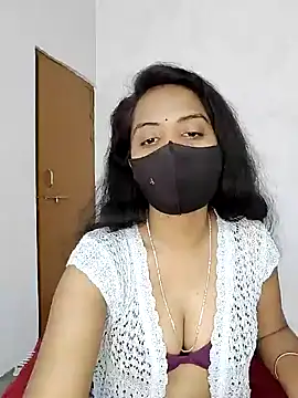 Snapshot of Choclet_bhabhi chatting on January 22, 2025, 5:59 am Choclet bhabhi online show from January 22, 2025, 5:59 am
