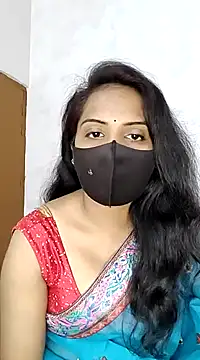 Snapshot of Choclet_bhabhi chatting on January 24, 2025, 10:00 am Choclet bhabhi online show from January 24, 2025, 10:00 am