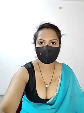 Snapshot of Choclet_bhabhi chatting on January 27, 2025, 10:38 am Choclet bhabhi online show from January 27, 2025, 10:38 am