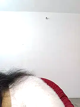 Snapshot of Choclet_bhabhi chatting on February 5, 2025, 6:02 am Choclet bhabhi online show from February 5, 2025, 6:02 am