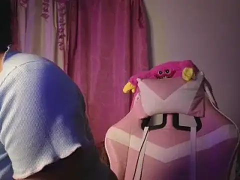 Sweet xuee18 online show from February 28, 2025, 2:20 am