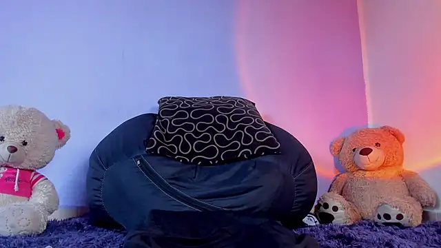 BIG cockpether online show from December 2, 2025, 2:12 pm