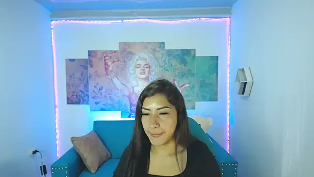 Sofi hot 4m online show from February 6, 2025, 12:59 pm