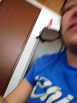 Sofi hot 4m online show from January 5, 2026, 6:44 pm