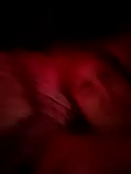 alexax0 online show from January 21, 2025, 12:07 pm