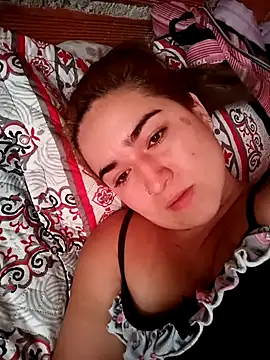 alexax0 online show from January 21, 2025, 8:54 pm