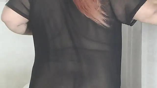 Snapshot of lovemyfatpussy chatting on June 29, 2026, 6:52 am lovemyfatpussy online show from June 29, 2026, 6:52 am