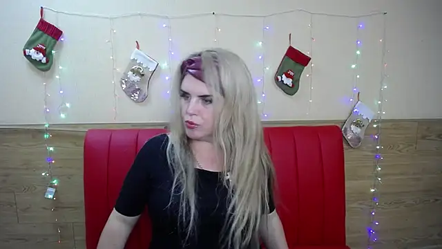 Snapshot of Julya_Barbi chatting on January 16, 2025, 9:19 pm Julya Barbi online show from January 16, 2025, 9:19 pm