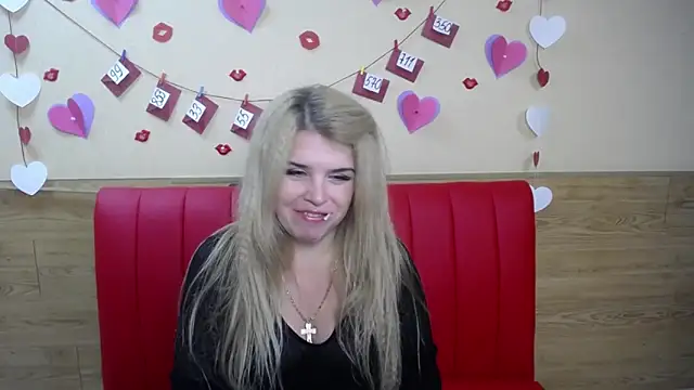 Snapshot of Julya_Barbi chatting on January 21, 2025, 5:51 pm Julya Barbi online show from January 21, 2025, 5:51 pm