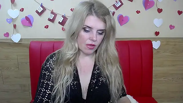 Snapshot of Julya_Barbi chatting on March 2, 2025, 3:27 pm Julya Barbi online show from March 2, 2025, 3:27 pm
