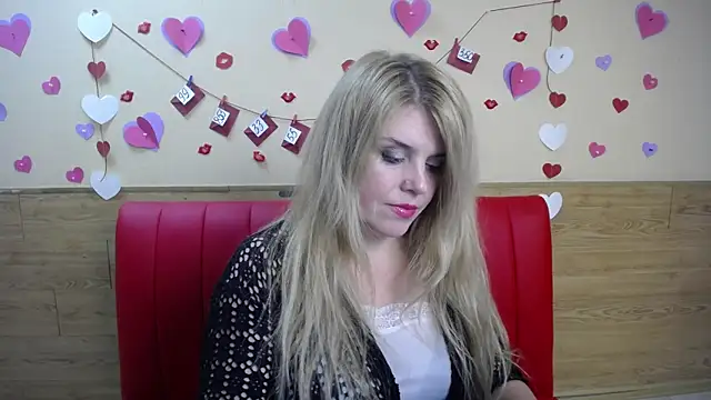 Snapshot of Julya_Barbi chatting on March 8, 2025, 5:59 am Julya Barbi online show from March 8, 2025, 5:59 am