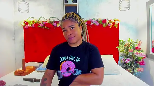 SilvannaFit online show from March 5, 2026, 11:39 am