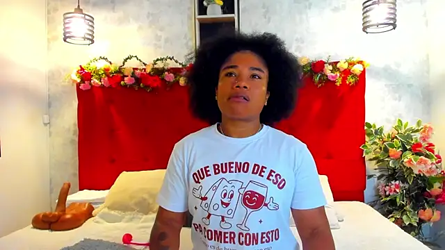 SilvannaFit online show from April 13, 2026, 11:16 am