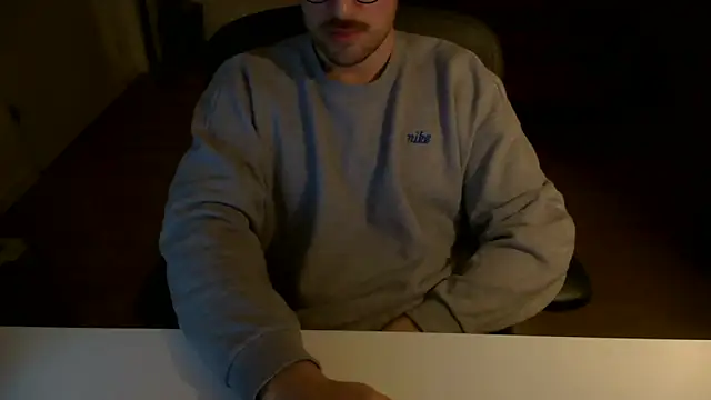 taallguyy 196 online show from January 15, 2026, 5:45 am