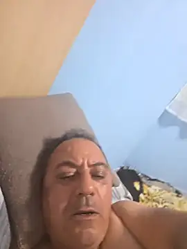 abdelhak33 online show from March 25, 2026, 11:00 pm