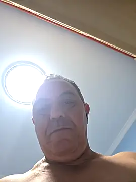 abdelhak33 online show from March 26, 2026, 10:26 pm