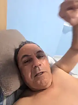 abdelhak33 online show from March 27, 2026, 6:51 pm