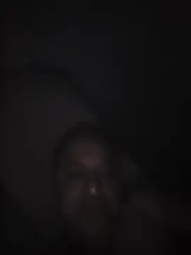 abdelhak33 online show from March 28, 2026, 8:41 pm