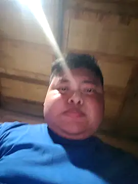 Carlosfkf online show from April 11, 2026, 2:27 am