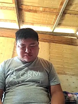 Carlosfkf online show from April 11, 2026, 10:36 pm