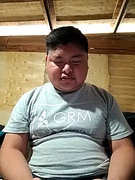 Carlosfkf online show from April 12, 2026, 9:42 pm