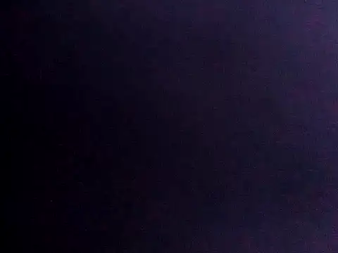 Snapshot of BubblyThing1 chatting on December 4, 2025, 9:23 pm BubblyThing1 online show from December 4, 2025, 9:23 pm