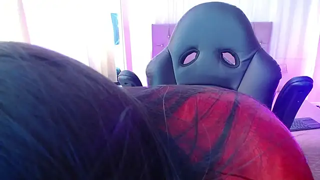 frreeya online show from December 26, 2024, 3:53 pm