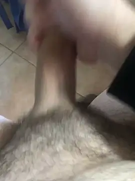 Polipo85 online show from March 23, 2026, 10:19 am