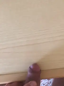 Polipo85 online show from April 18, 2026, 9:46 am