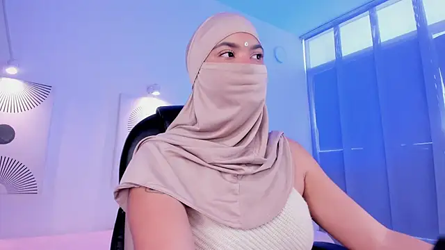 saray halam online show from December 14, 2025, 1:16 pm