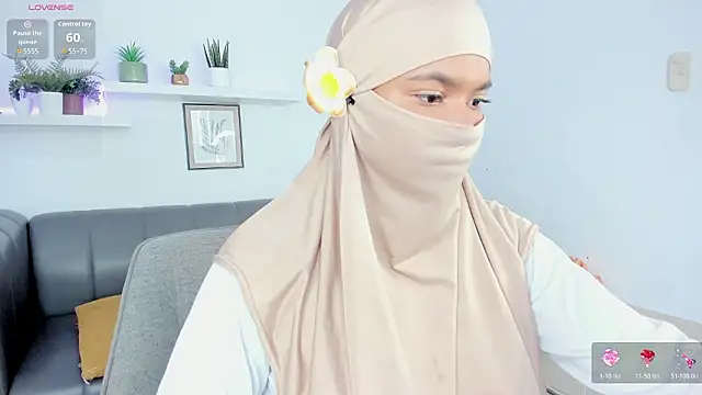 saray halam online show from January 14, 2026, 6:13 pm