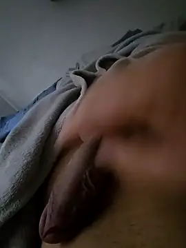 THOMS-90 online show from January 14, 2025, 1:49 pm