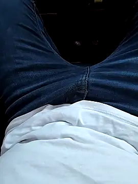 THOMS-90 online show from January 16, 2025, 10:55 pm