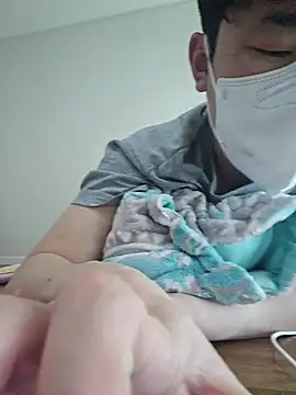 Snapshot of wlalsdldb112 chatting on March 19, 2025, 5:08 am wlalsdldb112 online show from March 19, 2025, 5:08 am