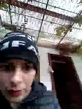 Snapshot of PinkPussyXYZ chatting on November 7, 2025, 9:42 am PinkPussyXYZ online show from November 7, 2025, 9:42 am