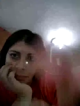 Snapshot of PinkPussyXYZ chatting on November 7, 2025, 10:21 pm PinkPussyXYZ online show from November 7, 2025, 10:21 pm