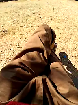 Snapshot of your_santa99 chatting on December 15, 2024, 5:13 am your santa99 online show from December 15, 2024, 5:13 am