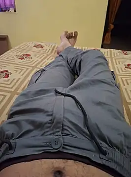 Snapshot of your_santa99 chatting on December 20, 2024, 7:01 am your santa99 online show from December 20, 2024, 7:01 am