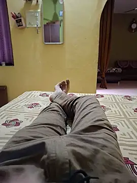 Snapshot of your_santa99 chatting on January 25, 2025, 5:29 am your santa99 online show from January 25, 2025, 5:29 am