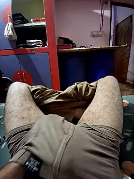 your santa99 online show from January 11, 2026, 12:10 pm