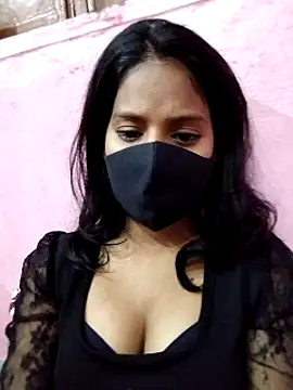 Shivani Tivari online show from December 15, 2024, 10:07 am