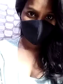 Shivani Tivari online show from December 24, 2024, 6:06 pm