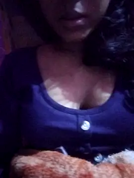 Shivani Tivari online show from January 27, 2025, 6:20 pm