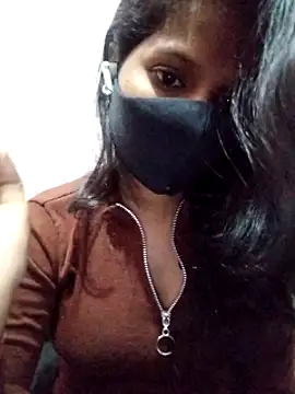 Shivani Tivari online show from January 31, 2025, 6:03 pm