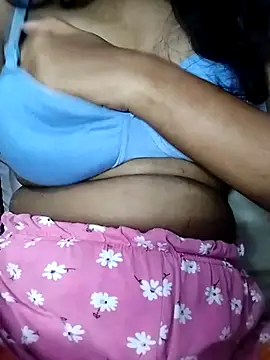 Shivani Tivari online show from March 2, 2025, 7:02 pm