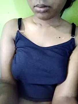 Shivani Tivari online show from March 20, 2025, 3:56 am