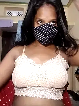 Shivani Tivari online show from October 9, 2025, 5:22 pm