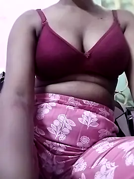 Shivani Tivari online show from November 5, 2025, 10:26 am