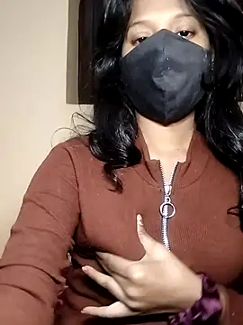 Shivani Tivari online show from January 15, 2026, 8:30 am