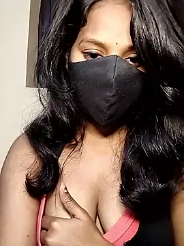 Shivani Tivari online show from January 17, 2026, 2:11 pm